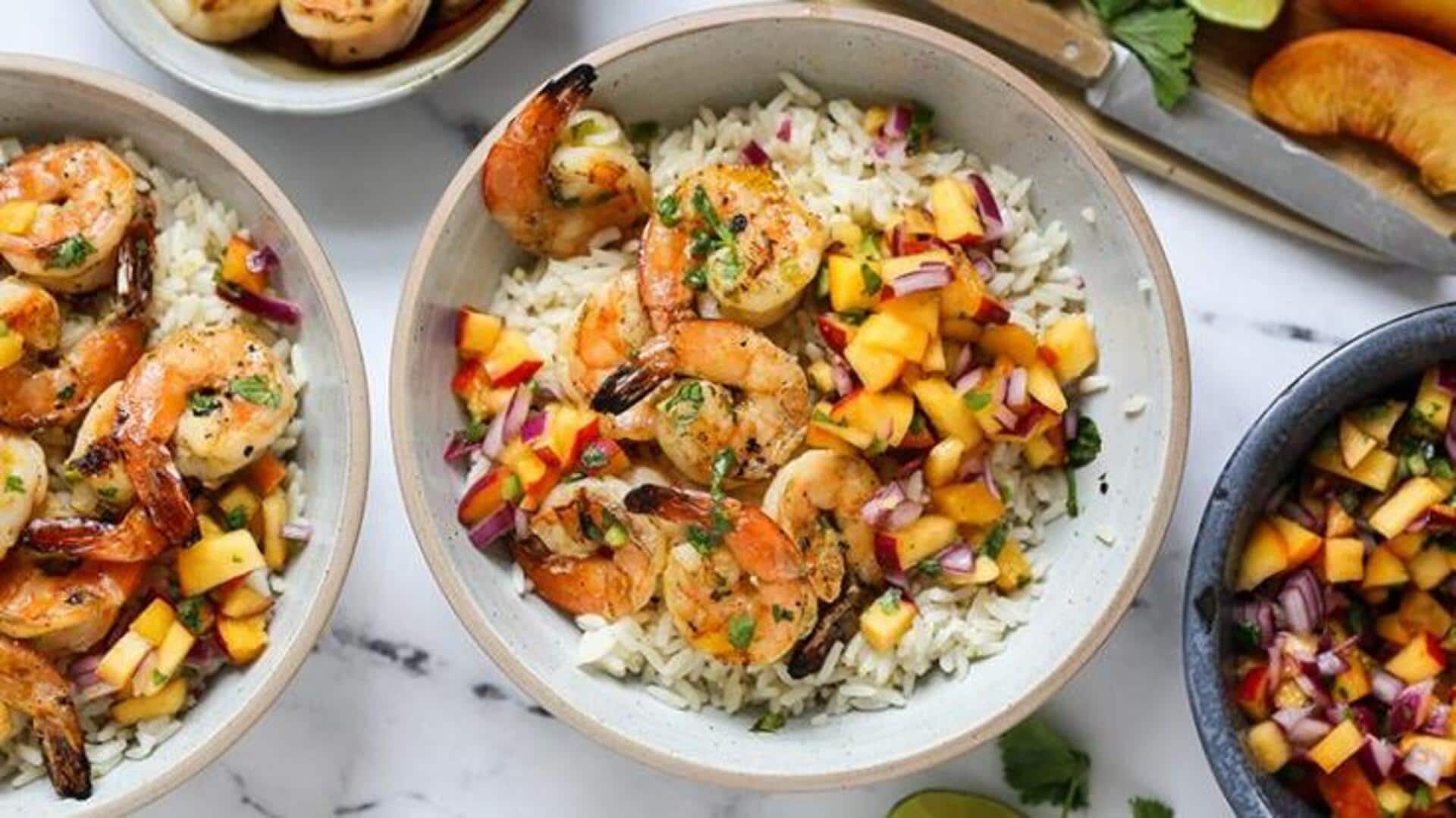 Foods: నిమ్మగడ్డి అంటే ఇష్టమా? ఈ రెసిపీలు మీ కోసమే..