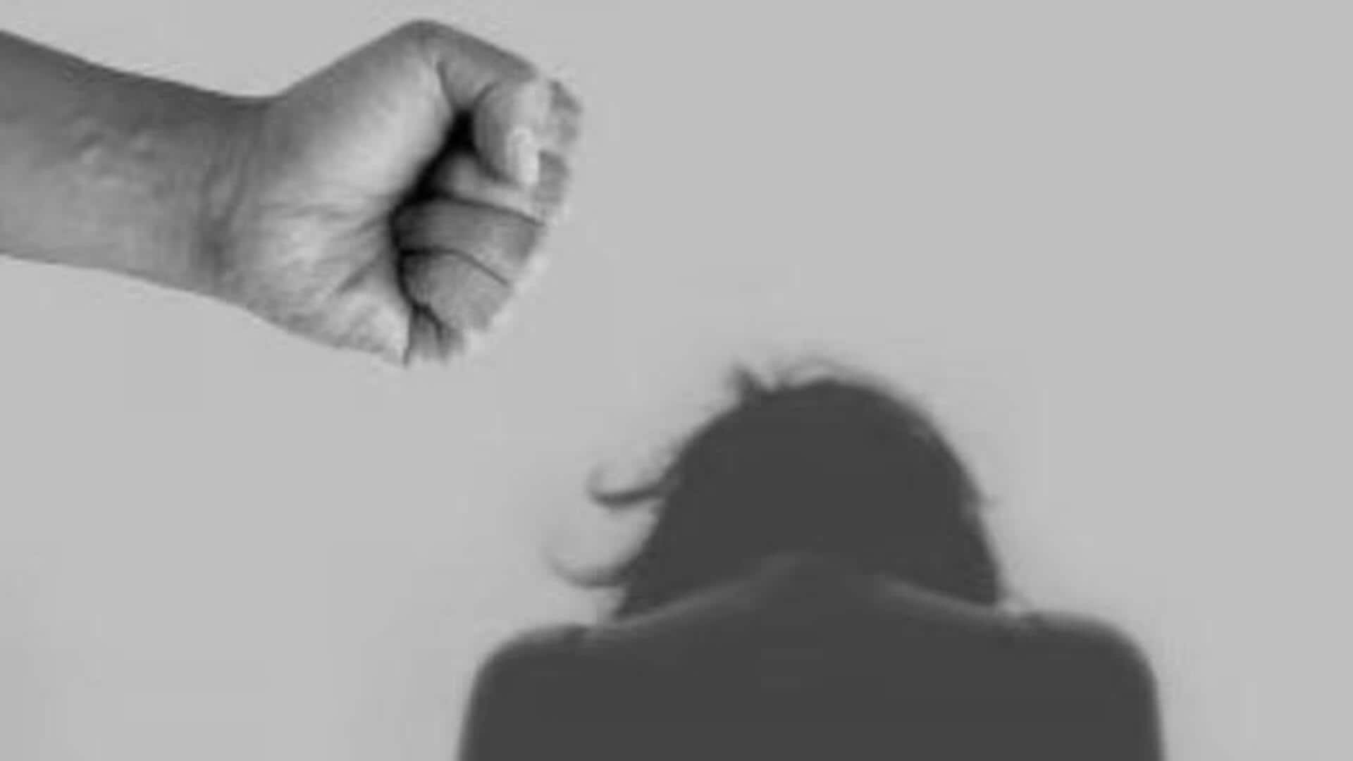 Dowry deaths: ఏడాదిలో 6,516 వరకట్న హత్యలు.. ఇంకా పెండింగ్‌లో వేల కేసులు