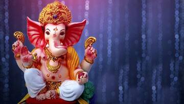 Ganesh Chaturhi Songs: వినాయక చవితి సందర్భంగా టాప్ సాంగ్స్ లిస్టు ఇవే!