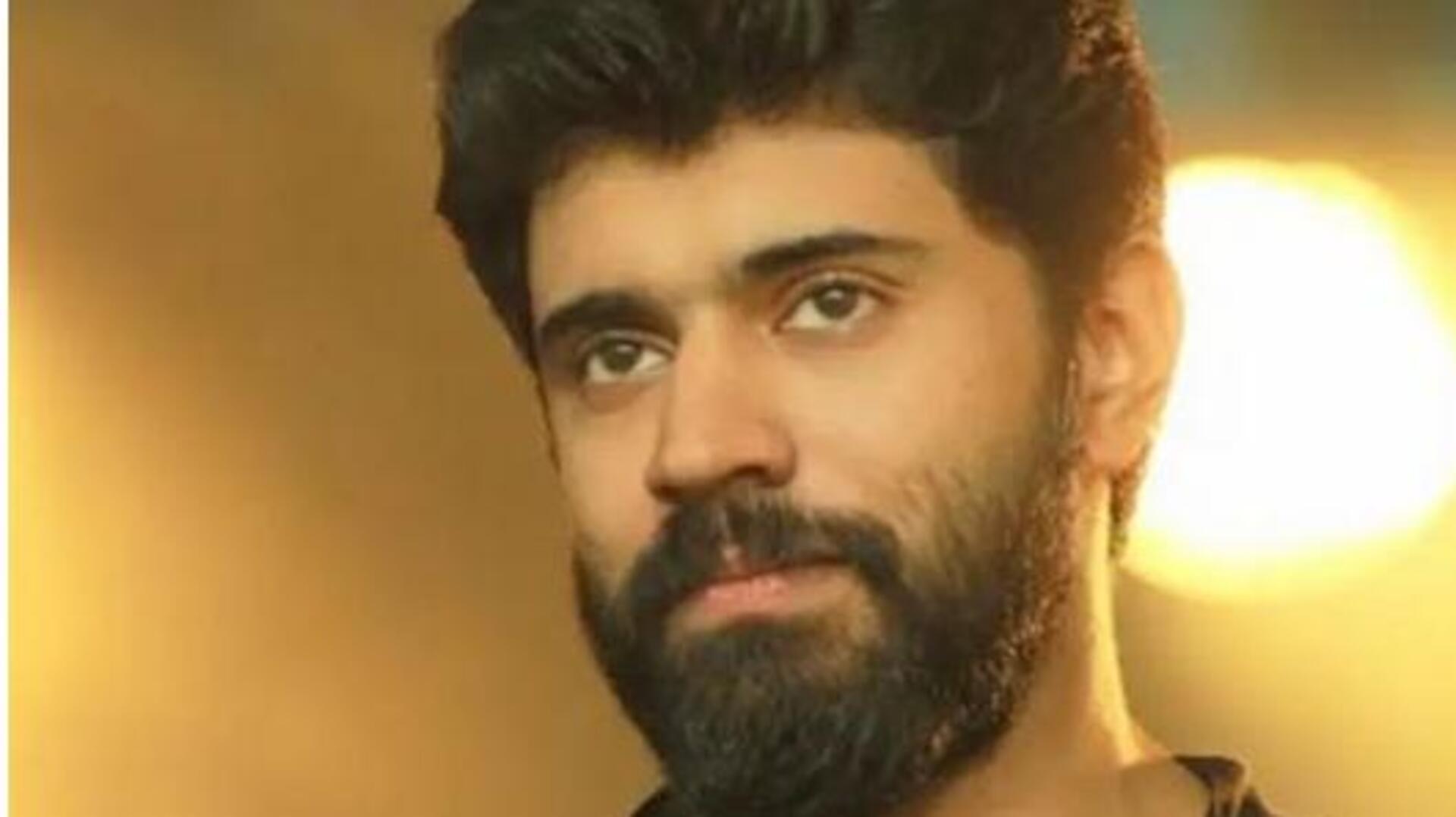 Nivin Pauly: 'ప్రేమమ్' హీరోపై లైంగిక వేధింపుల కేసు.. ఖండించిన నివిన్