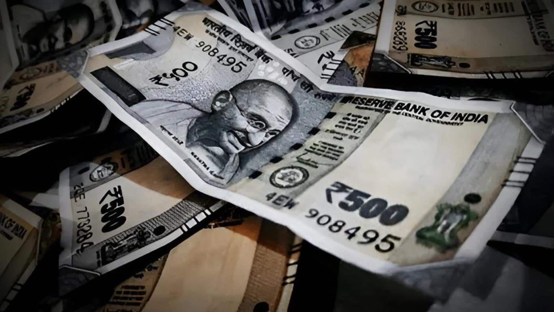 DA Hike: డీఏ పెంపుపై ఉత్కంఠ.. ఈసారి ఎంత శాతం? ప్రకటన ఎప్పుడంటే?