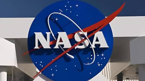 Nasa: నాసా బడ్జెట్ కోతలు… అమెరికా అంతరిక్ష భవిష్యత్తుకు ప్రమాదమా?