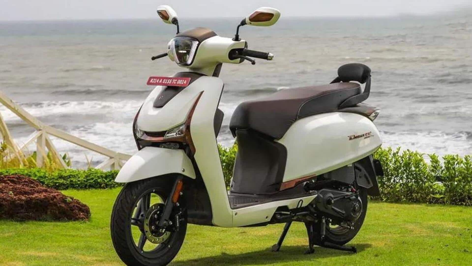 Hero Bikes: హీరో బైక్స్ & స్కూటర్లపై జీఎస్టీ బంపర్ ఆఫర్‌.. రూ. 15,700 వరకు తగ్గింపు!