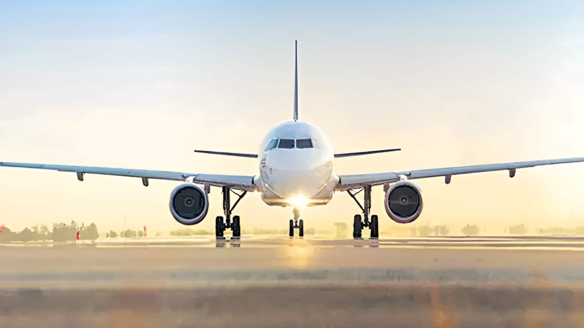 Jet Fuel: విమానయాన సంస్థలకు కేంద్రం భారీ ఊరట.. జెట్ ఫ్యూయల్ ధరల స్థిరీకరణకు ₹10,000 కోట్లు