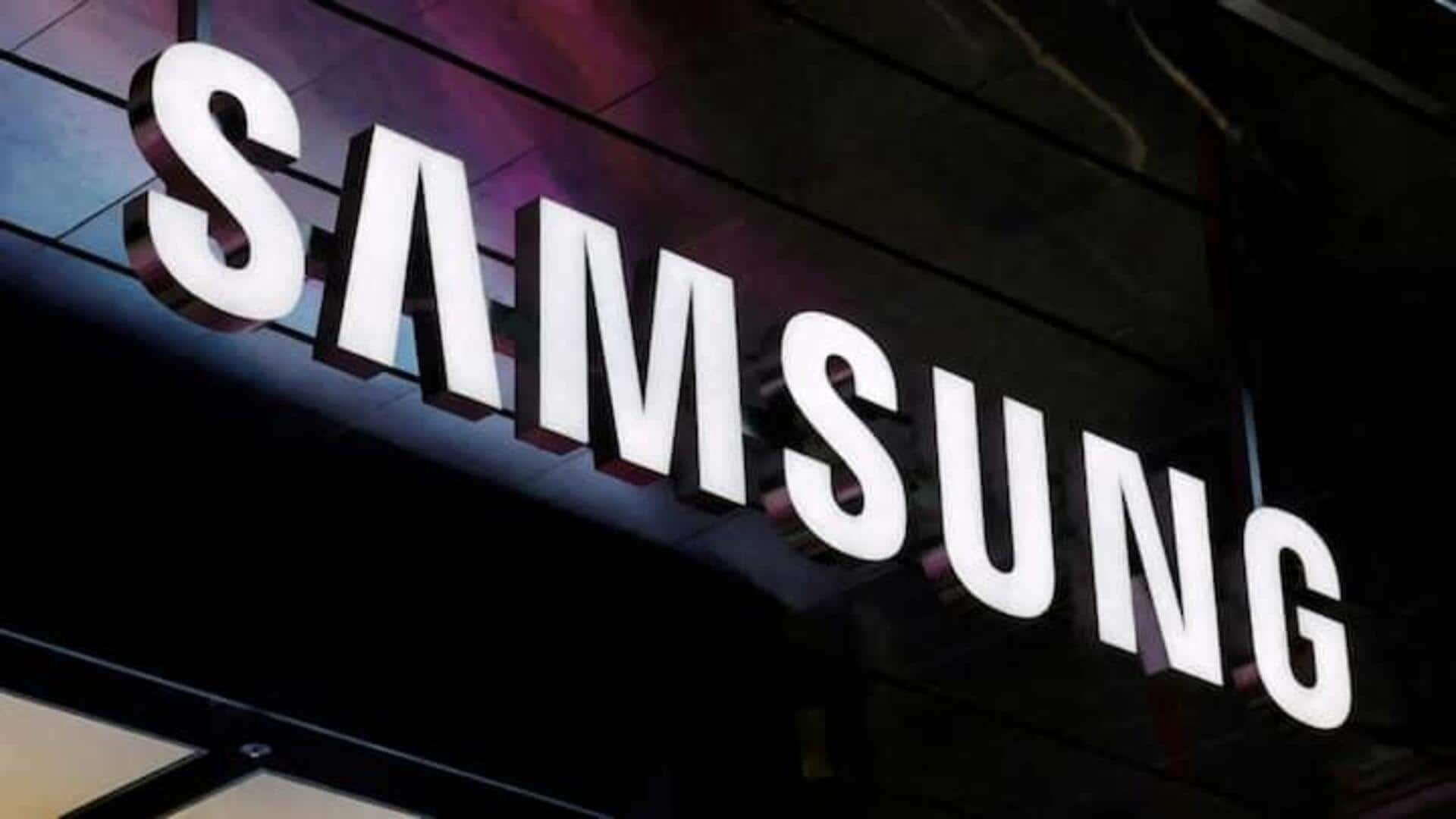 Samsung: డివైజ్‌లలో AIని యూజర్లు ఎలా ఉపయోగిస్తున్నారు?.. శాంసంగ్ కీలక అధ్యయనం
