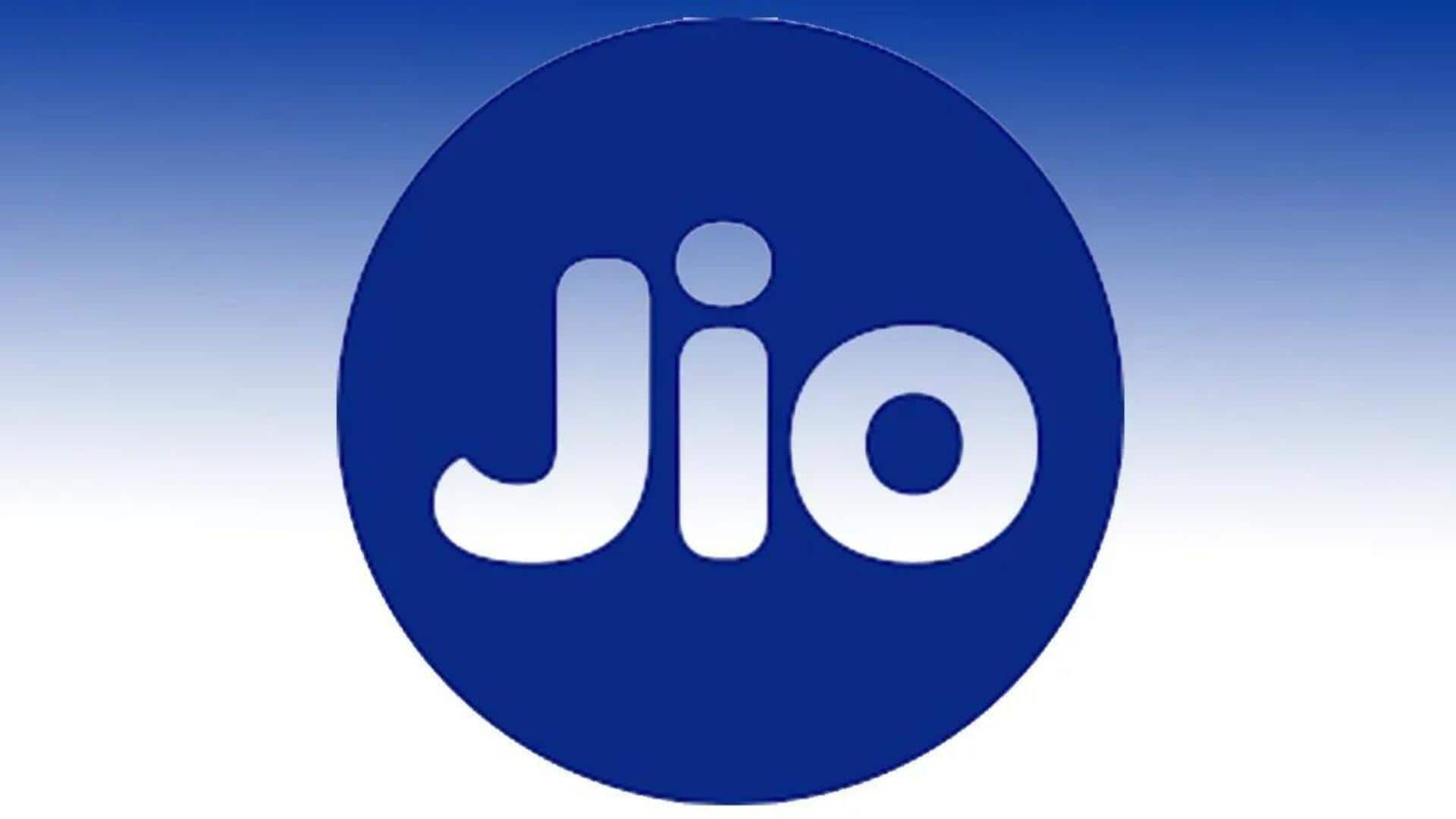 Reliance Jio: రిలయన్స్ జియో డేటా వోచర్‌ల వాలిడిటీలో మార్పు 