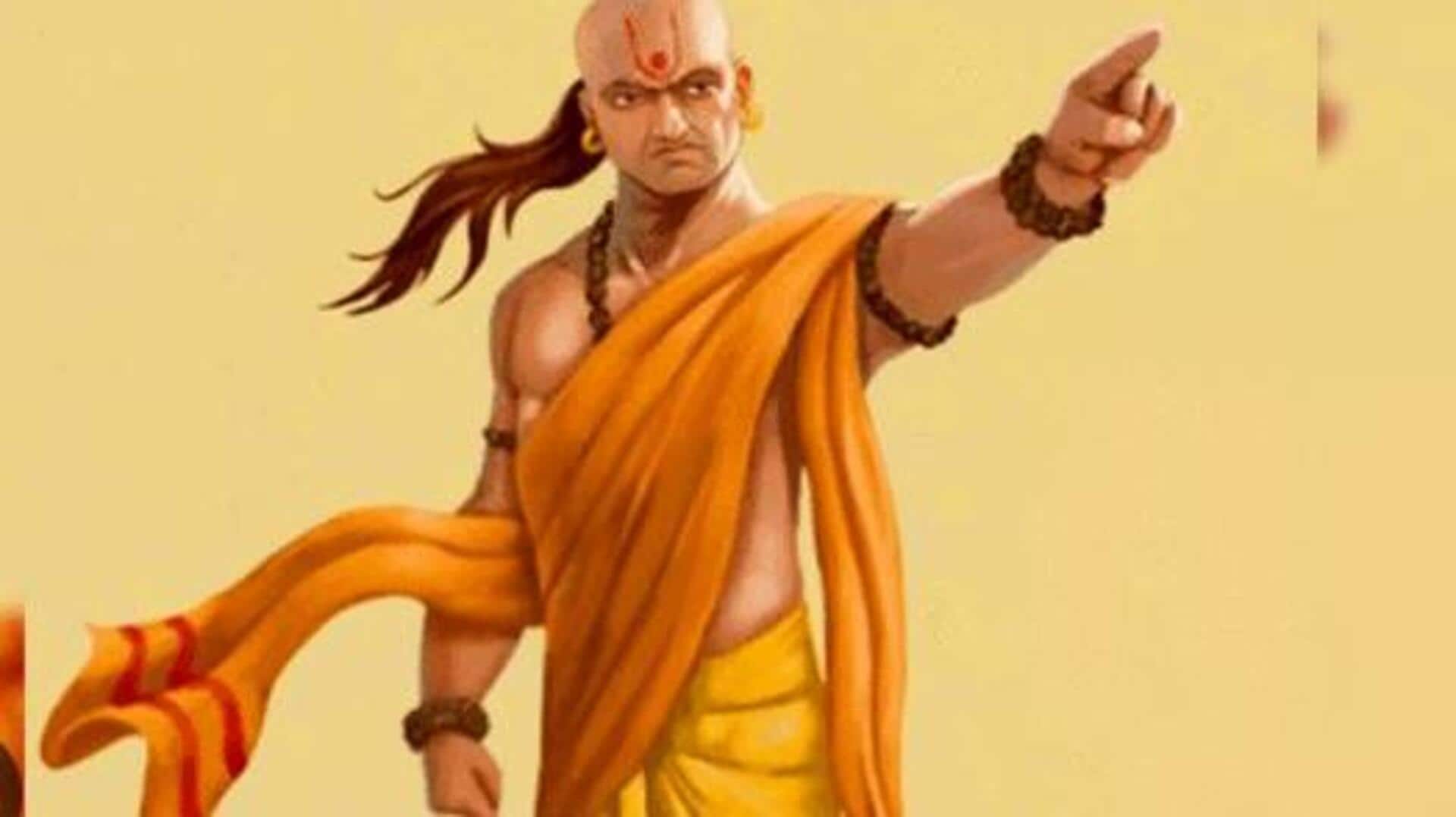 Motivation: పెళ్లి తర్వాత భార్యను బాధపెట్టే పురుషులు వీరే! 