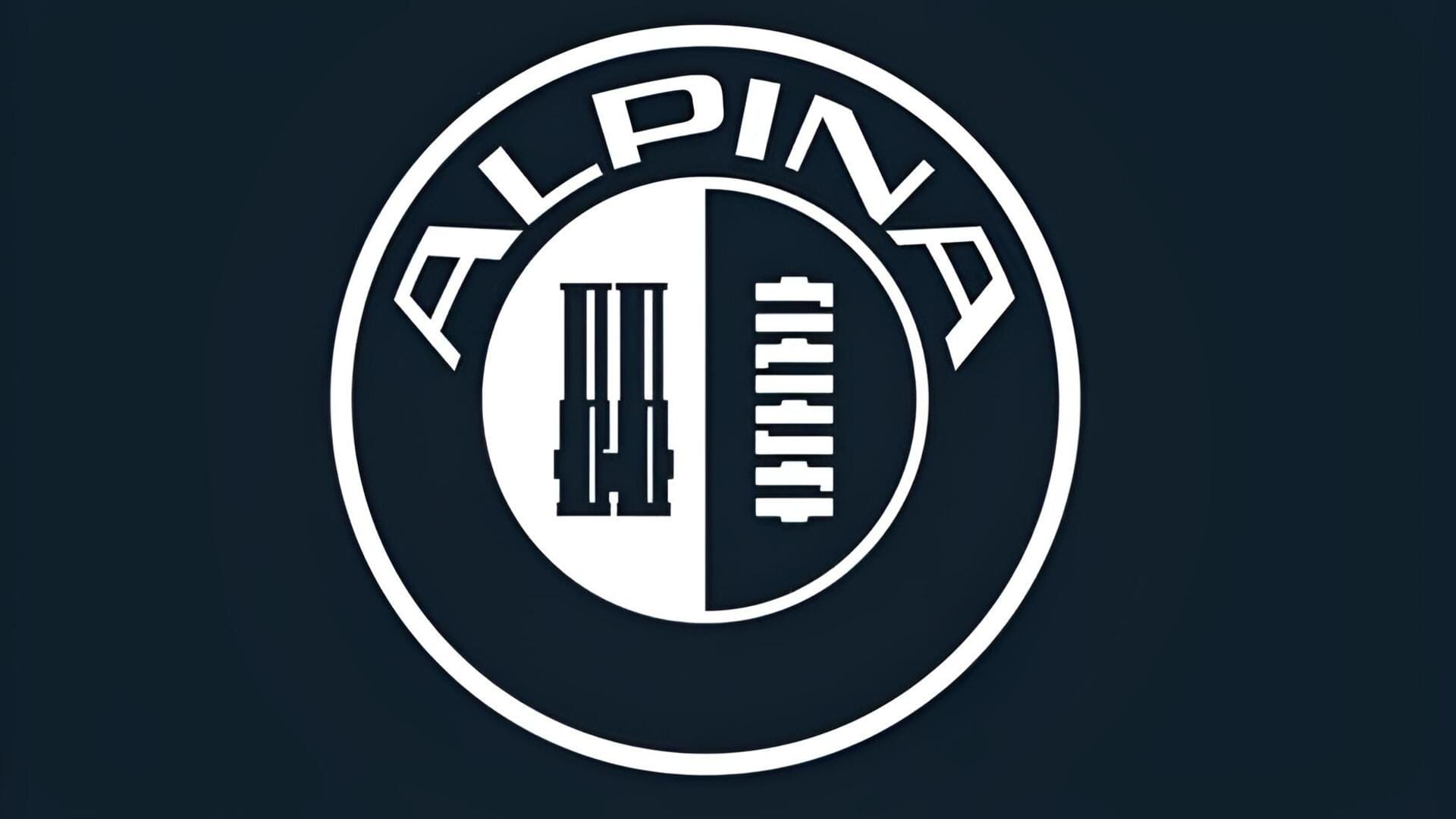 Alpina BMW: లగ్జరీ మార్కెట్‌లో దూకుడు పెంచిన ఆల్పినా.. బ్రాండ్ ఇమేజ్‌ను మార్చిన బీఎండబ్ల్యూ