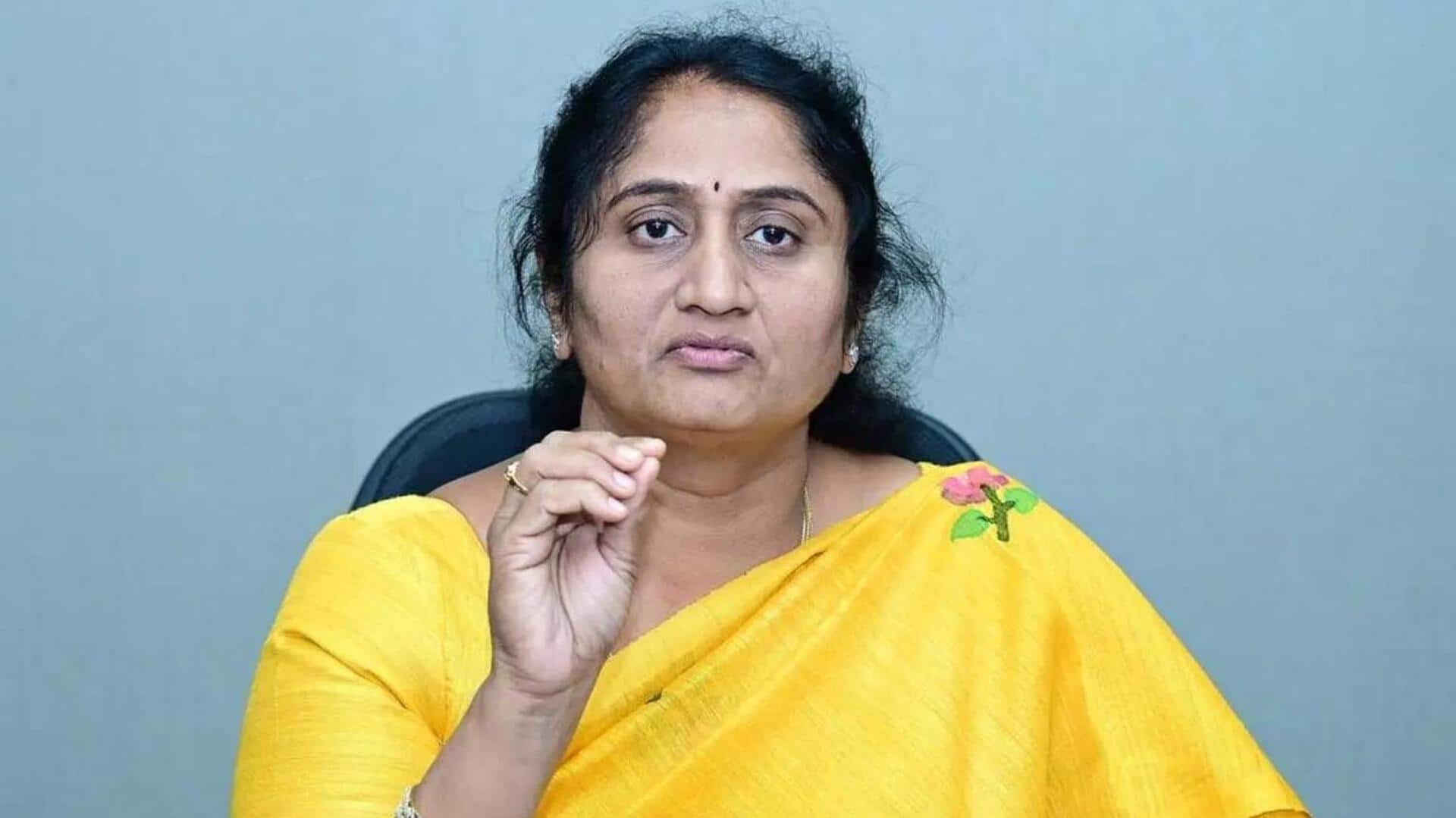 Andhra Pradesh: ఏపీ సంక్షేమ హాస్టళ్లలో 1433 పోస్టులు.. త్వరలో నోటిఫికేషన్