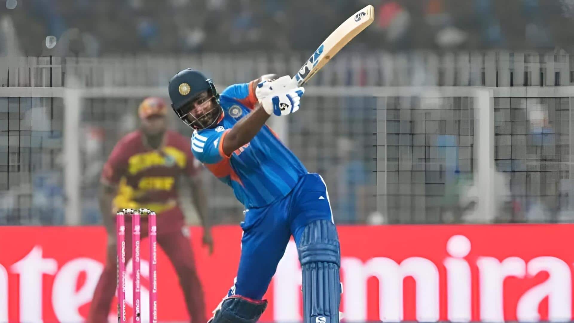 IND vs WI : విండీస్‌పై గెలుపు.. సెమీస్‌కు దూసుకెళ్లిన టీమిండియా