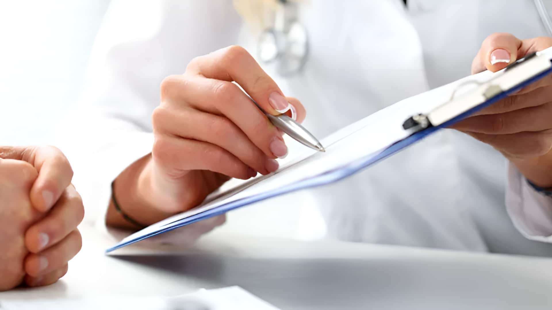 Health Tips: ఈ లక్షణాలు కనిపిస్తున్నాయా? ఆలస్యం చేయకుండా ఆరోగ్య పరీక్షలు చేయించుకోండి!