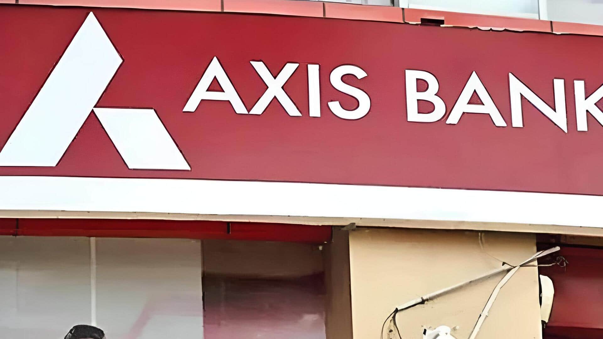 Bank Q1 results: పీఎన్‌బీ ట్రిపుల్ ధమాకా.. తొలి త్రైమాసికంలో మూడింతల లాభం.. యాక్సిస్, కోటక్ కూడా అదుర్స్!