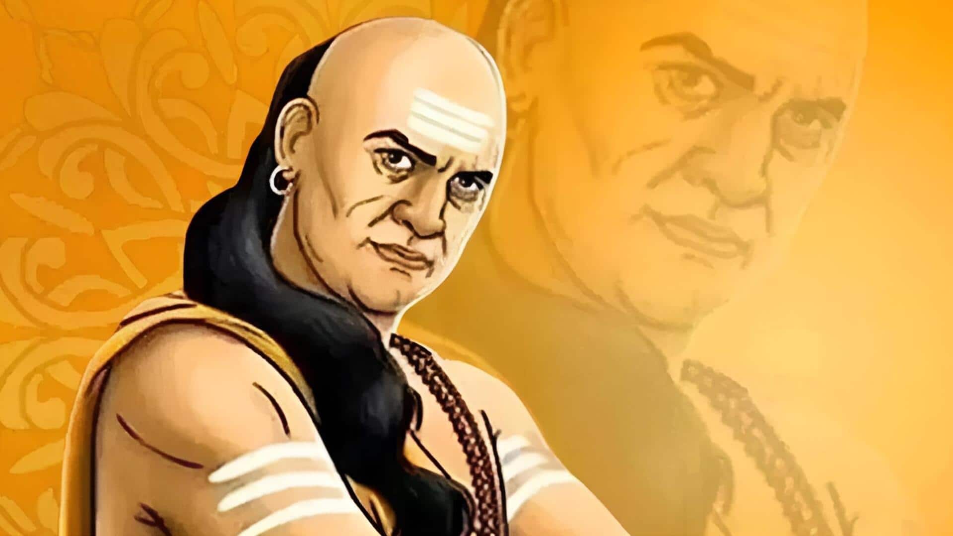 Motivation: ఈ లక్షణాలు కనిపిస్తే సందేహం అక్కర్లేదు.. వారి ప్రేమ అసలైనదే చెప్పొచ్చు!