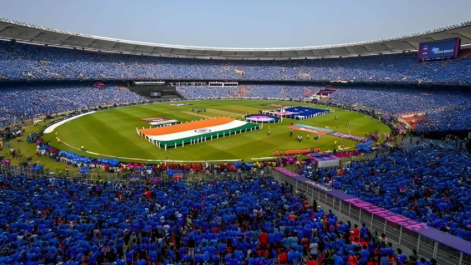 T20 World Cup 2026: టీ20 ప్రపంచకప్ లో యువ ప్లేయర్స్.. మ్యాచ్‌ విన్నర్లుగా మారే 8 మంది ఎవరో తెలుసా?