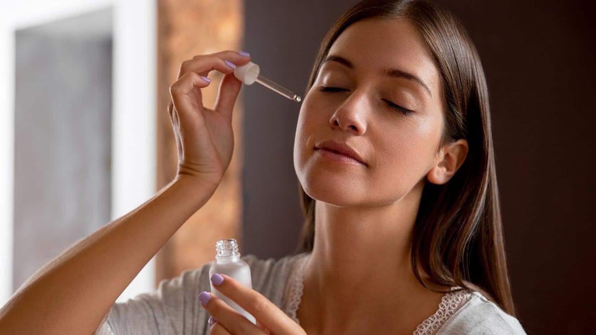 Skin Tips: తేమ ఎక్కువగా ఉందా..?ఈ 5 టిప్స్‌తో స్కిన్‌ను కాపాడుకోండి!
