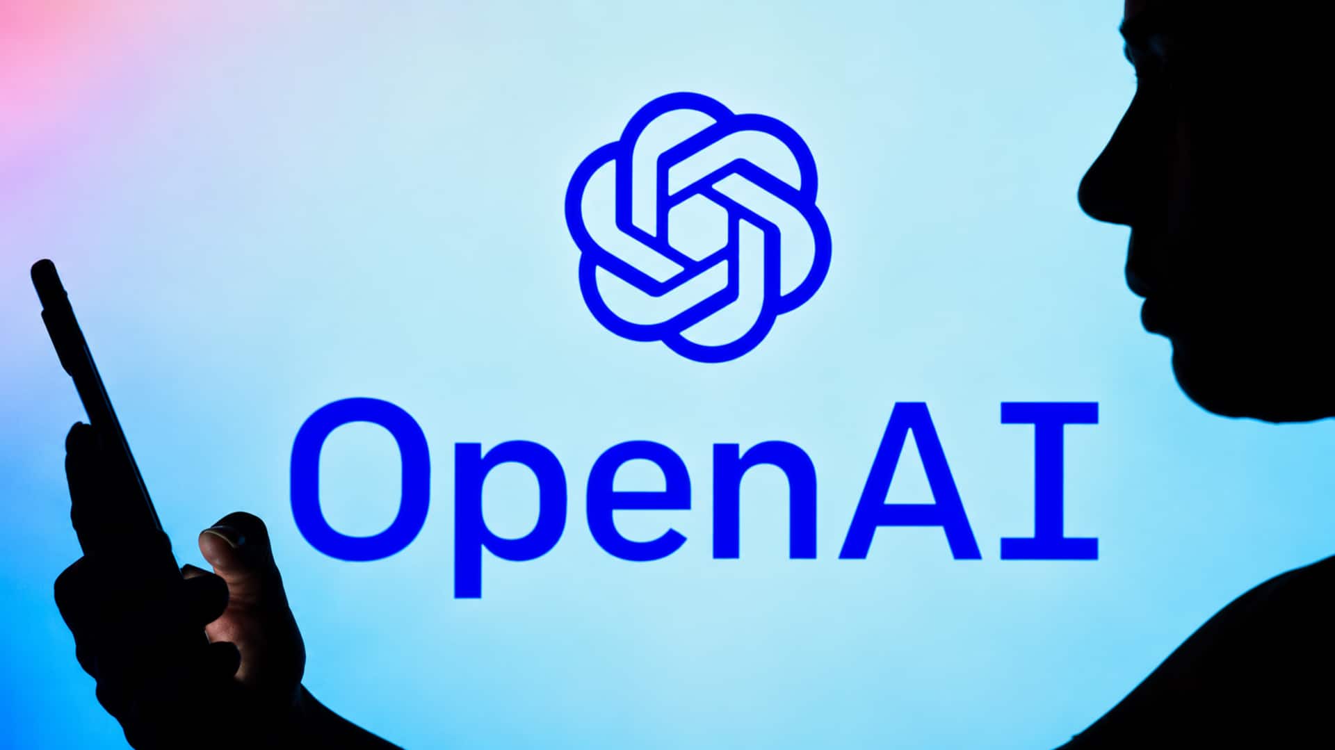 OpenAI: కెనడా స్కూల్ కాల్పుల ఘటన.. ఓపెన్‌ఏఐపై 30 కొత్త కేసులు
