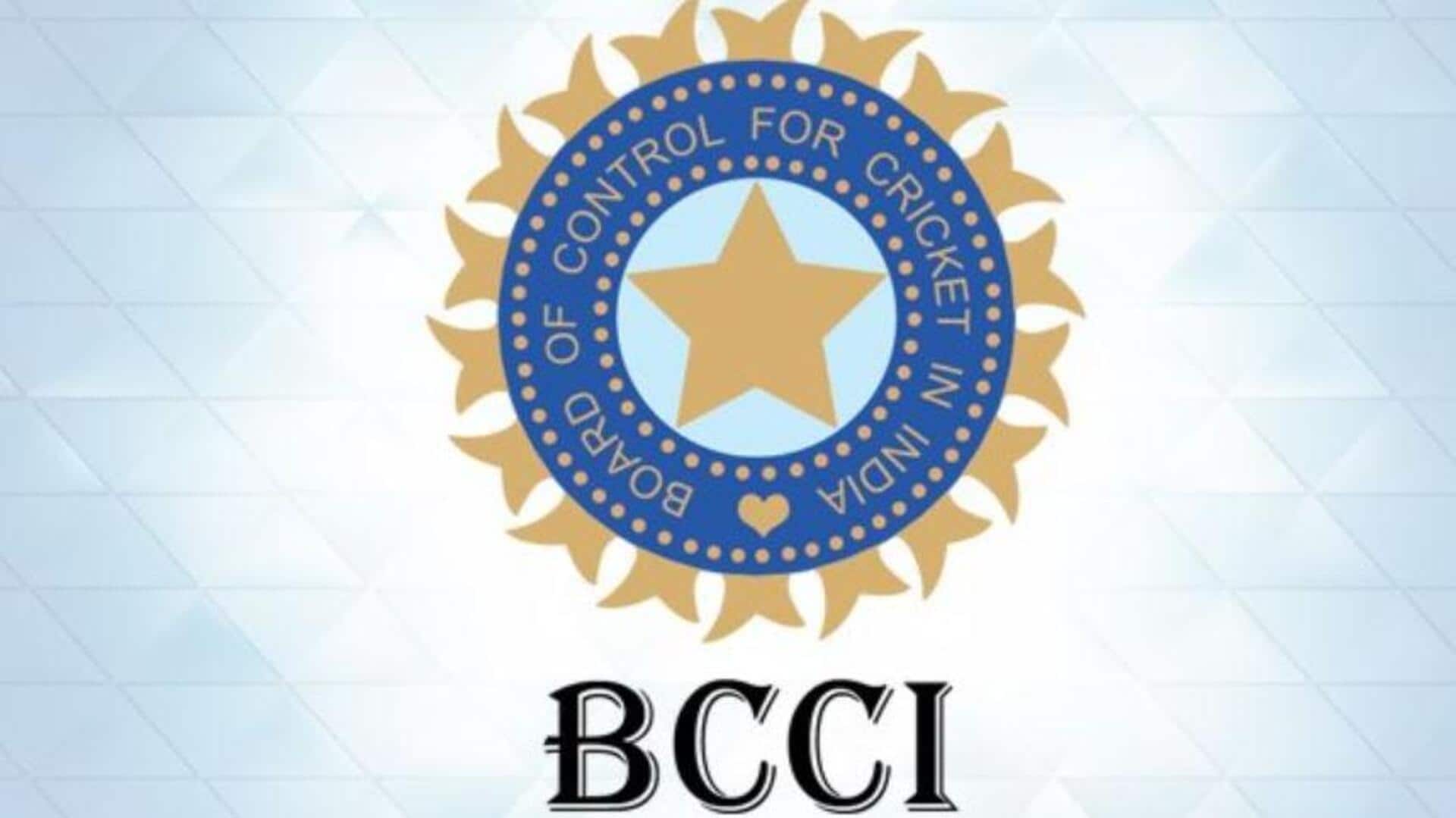 IPL 2025: విదేశీ ఆటగాళ్లు తిరిగొస్తారు.. ఐపీఎల్ కొనసాగుతుంది : బీసీసీఐ ఛైర్మన్ IPL 2025: విదేశీ ఆటగాళ్లు తిరిగొస్తారు.. ఐపీఎల్ కొనసాగుతుంది : బీసీసీఐ ఛైర్మన్