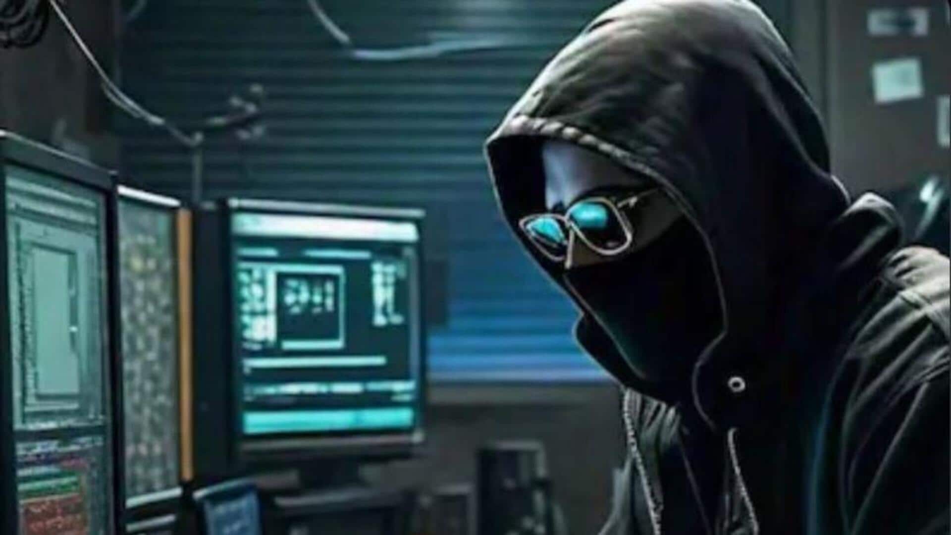 Cyber criminals: బెంగళూరులో డిజిటల్ అరెస్ట్ స్కాం.. ఇద్దరు మహిళలను నగ్నంగా ఉంచి వీడియో తీసిన మోసగాళ్లు