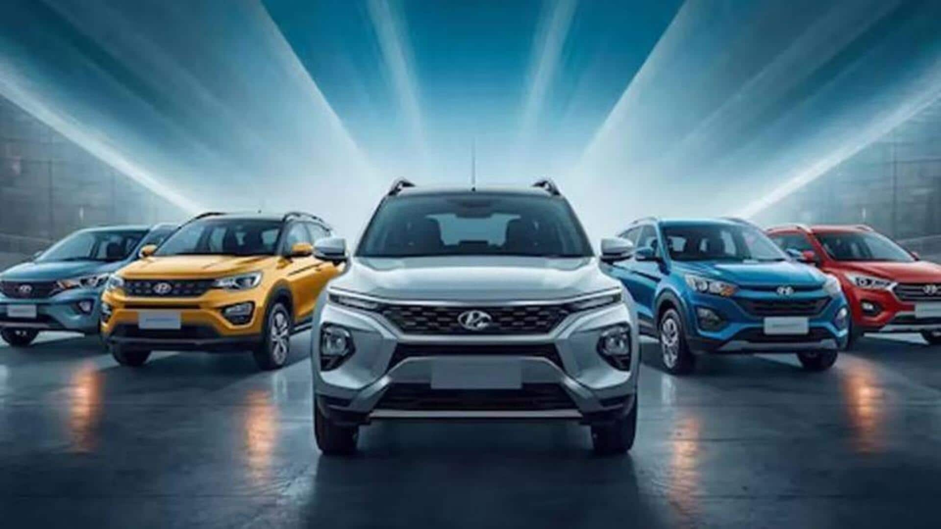 Automobile Market: పండుగ సీజన్లో దూసుకెళ్లిన ఆటో మార్కెట్.. గత నెలలో 5.2 లక్షల కార్ల విక్రయాలు Automobile Market: పండుగ సీజన్లో దూసుకెళ్లిన ఆటో మార్కెట్.. గత నెలలో 5.2 లక్షల కార్ల విక్రయాలు