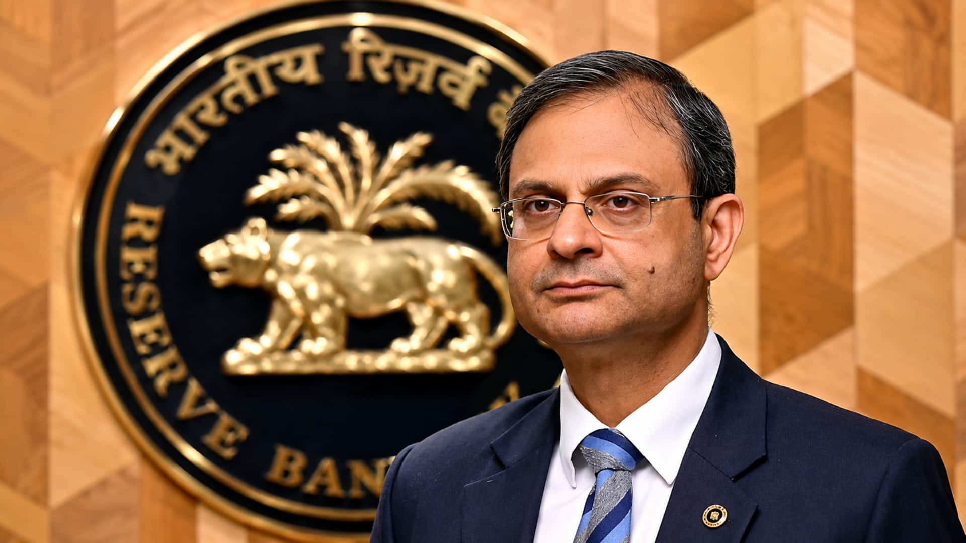 RBI: పాలిమర్ నోట్లపై ఆర్‌బీఐ కీలక ప్రకటన.. 2028 నాటికి పాలిమర్ కరెన్సీ నోట్లు..