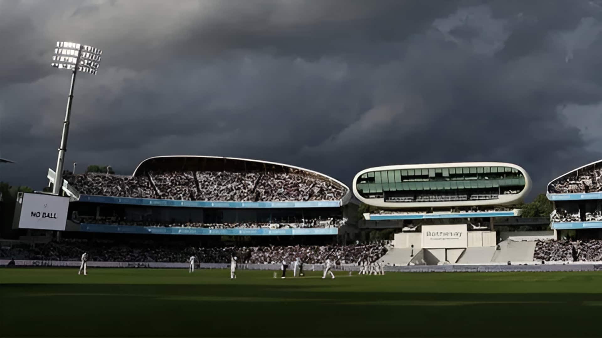 PCB: 194 పరుగుల తేడాతో ఘోర పరాజయం.. పాక్ జట్టులో సంచలన మార్పులు, ఏడుగురు ఆటగాళ్లపై వేటు!