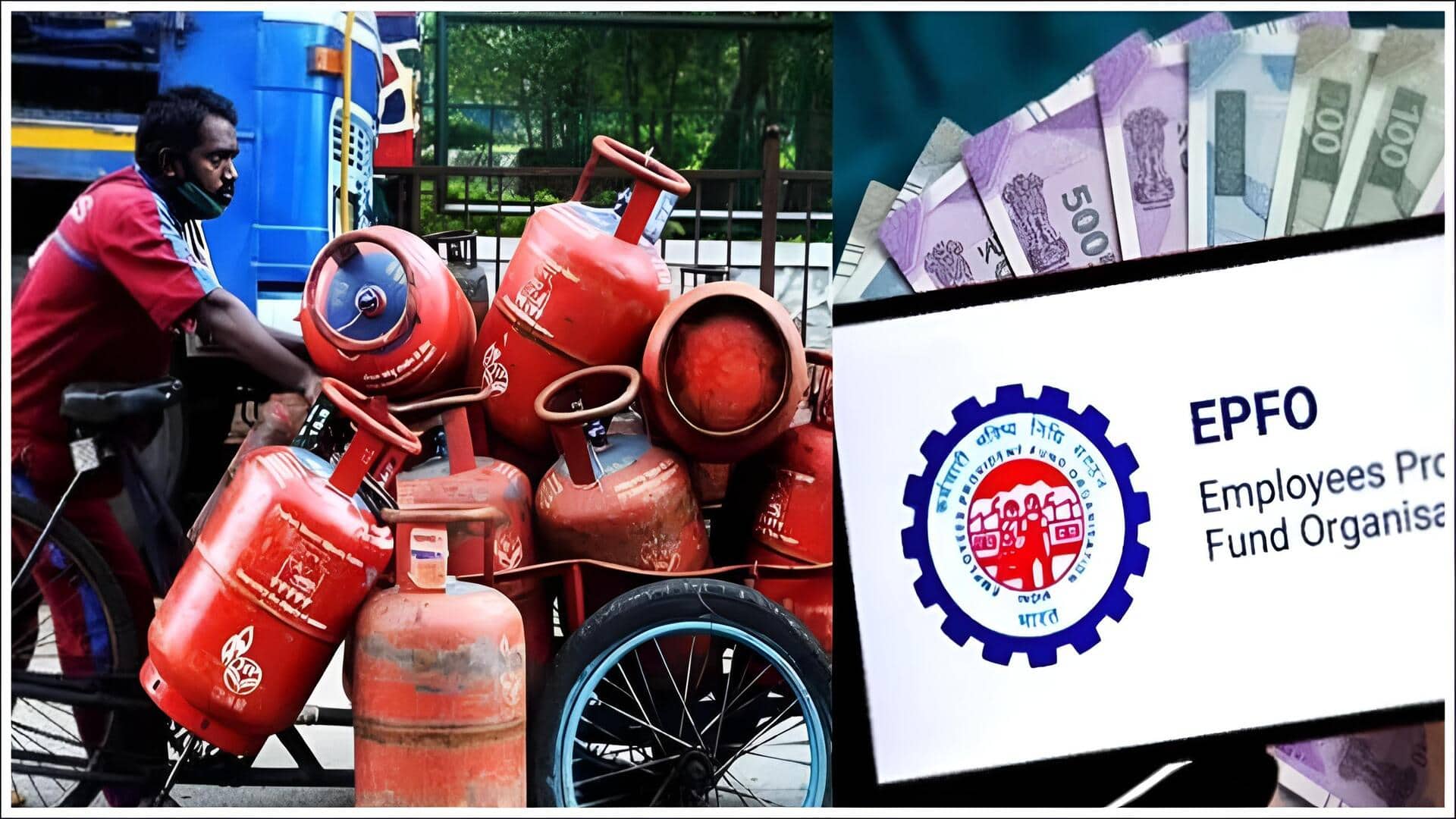 March 2026 New Rules: వినియోగదారులకు అలర్ట్‌.. మార్చి నుంచి అమల్లోకి రానున్న ప్రధాన మార్పులు ఇవే