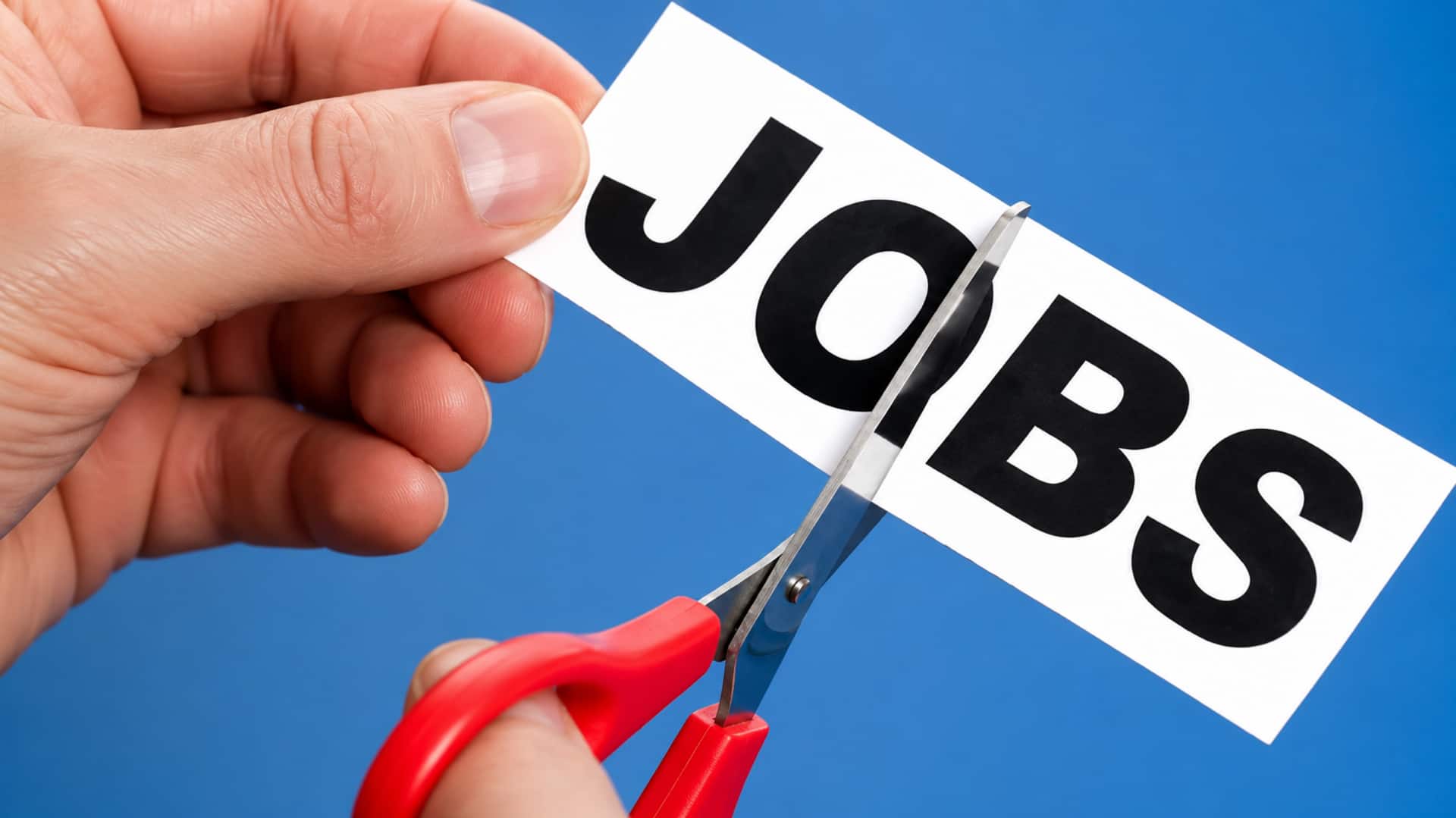 Tech Layoffs: ఒరాకిల్‌ నుంచి మైక్రోసాఫ్ట్‌ వరకు.. టెక్‌ దిగ్గజాల్లో లేఆఫ్‌ల కలకలం