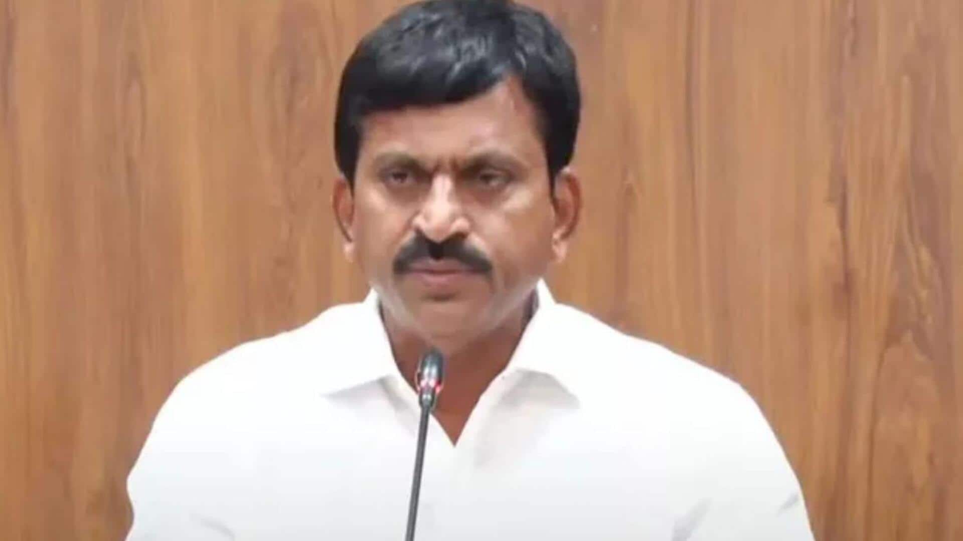 Bhu Bharathi: ప్రతి రైతు దరఖాస్తుపై సమగ్ర పరిశీలన.. భూ భారతి పోర్టల్‌లో డేటా నమోదు 