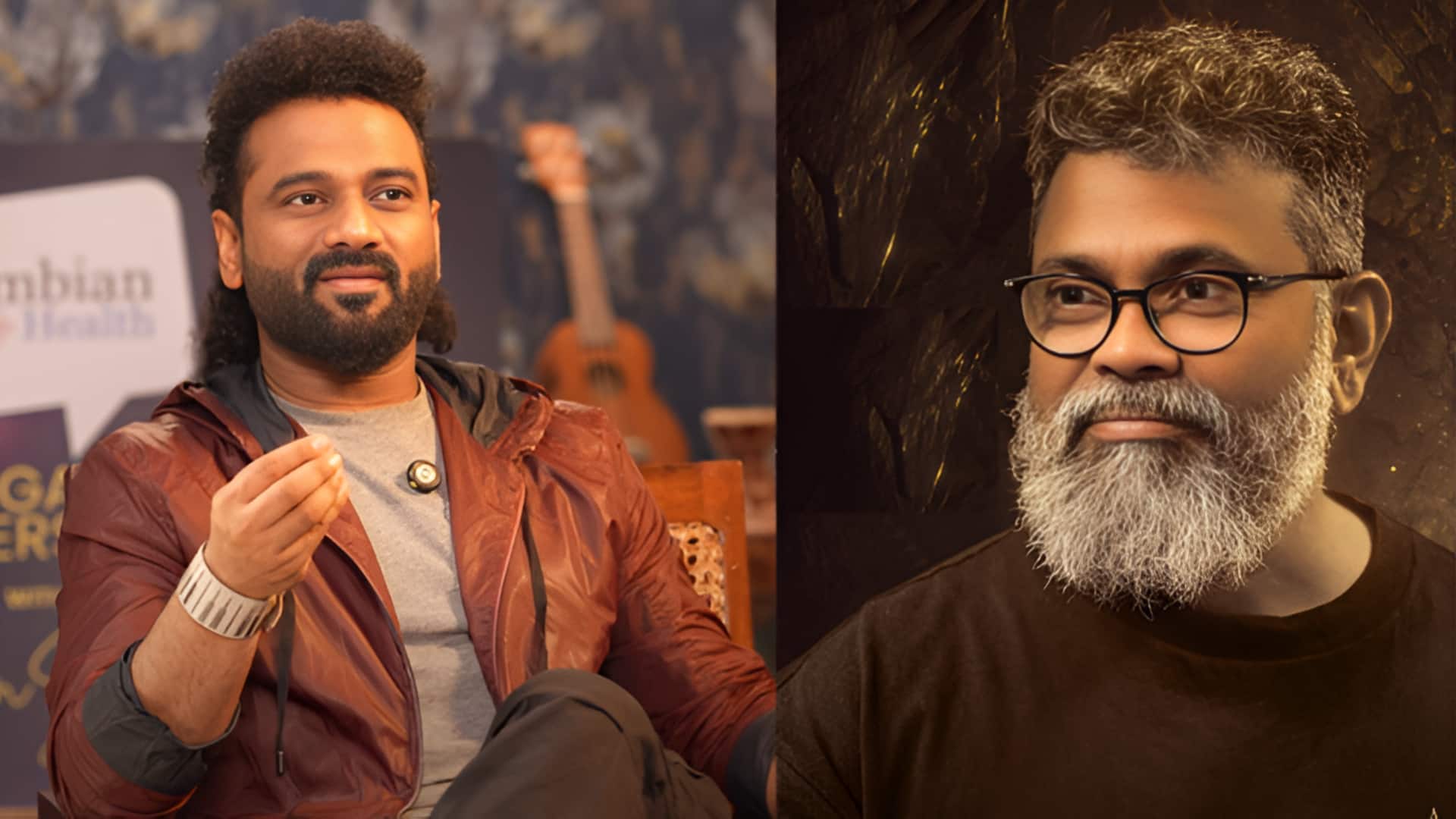 RC17 : చరణ్ - సుకుమార్ కాంబోలో ట్విస్ట్.. దేవిశ్రీకి గుడ్‌బై చెప్పారా?