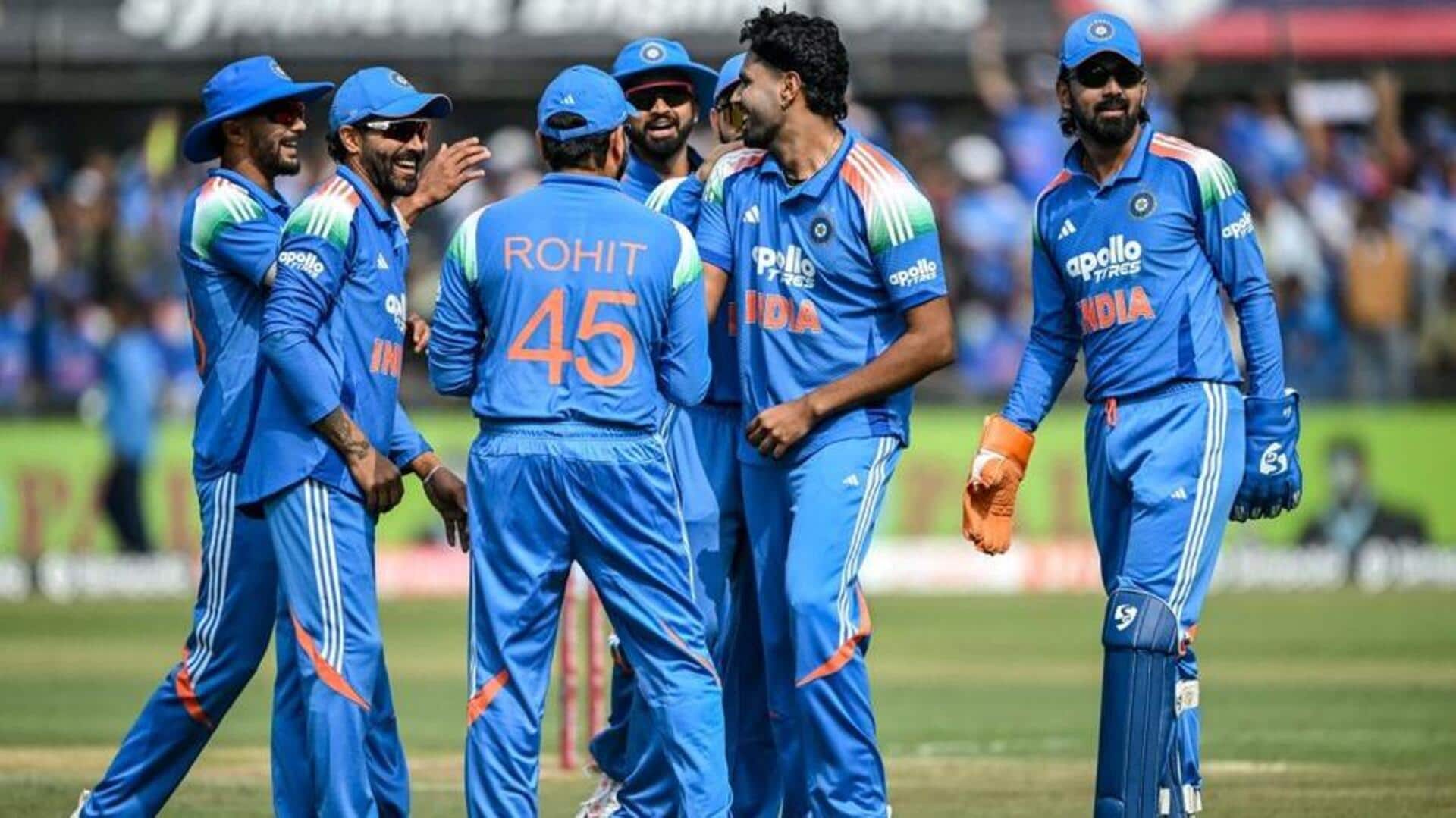 IND Vs NZ: ఈ బంతికి ఏమైంది?.. భారత్ బౌలింగ్ వైఫల్యంపై ప్రశ్నలు!