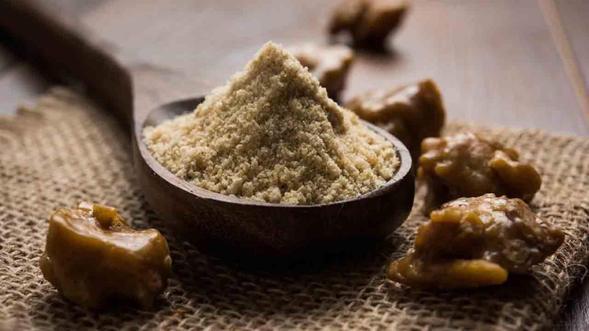 Foods: శాకాహార ప్రియులకు అలెర్ట్.. వంటకాల్లో ఇంగువను ఇలా వాడితే అదిరిపోయే బెనిఫిట్స్