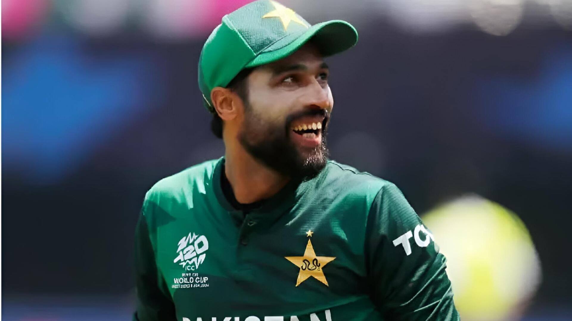 IND vs PAK: వికెట్లు తీసినా సెలబ్రేషన్ తీసుకోవడం లేదు.. పాక్‌కు భారత్ పట్టించుకోవడం లేదు : పాక్ మాజీ క్రికెటర్