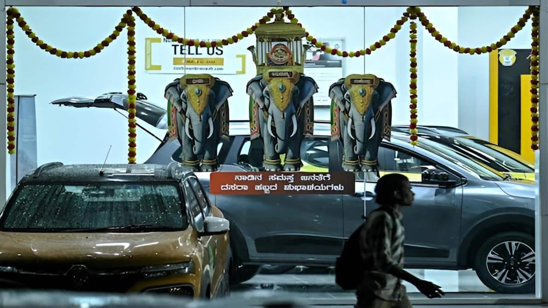 CNG, EVs and Hybrids: ఇంధన ధరల ప్రభావం.. CNG,ఈవి,హైబ్రిడ్ కార్ల వైపు మొగ్గుతున్న కొనుగోలుదారులు