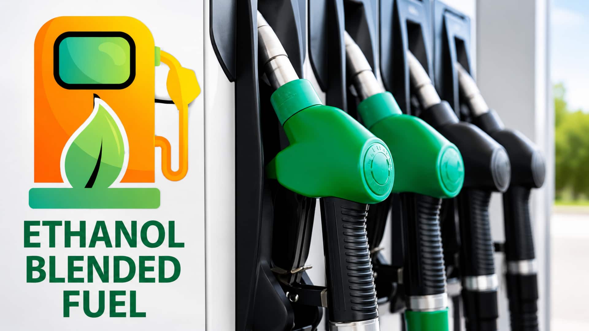Ethanol petrol: ఇథనాల్‌ పెట్రోల్‌కు వ్యతిరేకంగా ఆగస్టు 4న పార్లమెంట్‌కు రవాణా సంఘాల మార్చ్