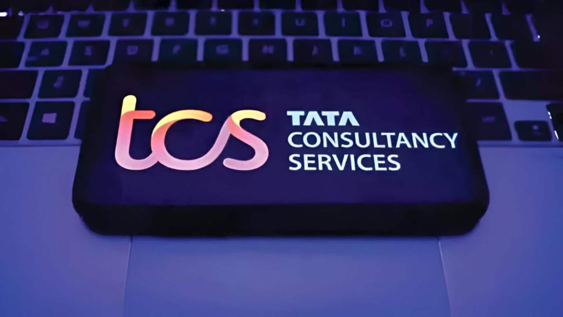 TCS: జనవరి నుంచి విశాఖపట్నంలో కార్యకలాపాలు ప్రారంభించనున్న టీసీఎస్