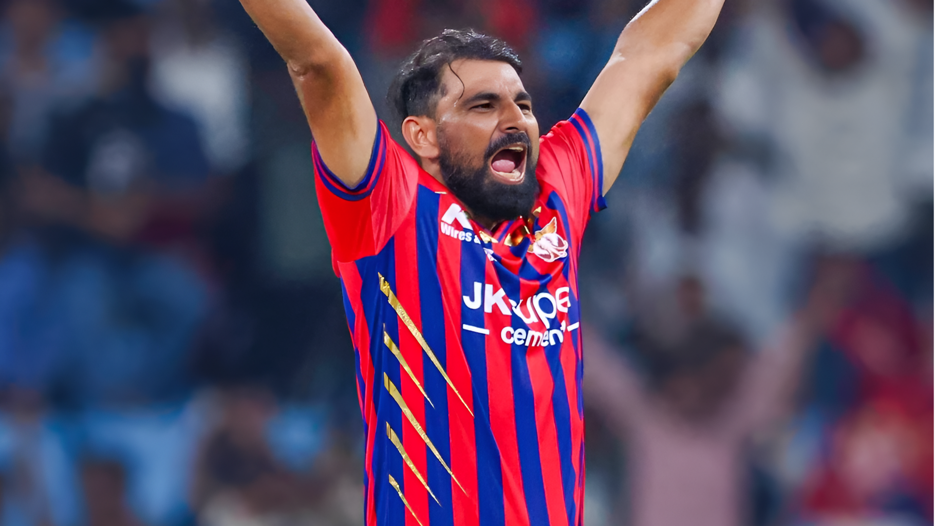 IPL 2026: ఐపీఎల్ 2026లో అనుభవజ్ఞుల జోరు.. కుర్రాళ్లకు కఠిన పోటీ..సవాల్ విసురుతున్న సీనియర్లు