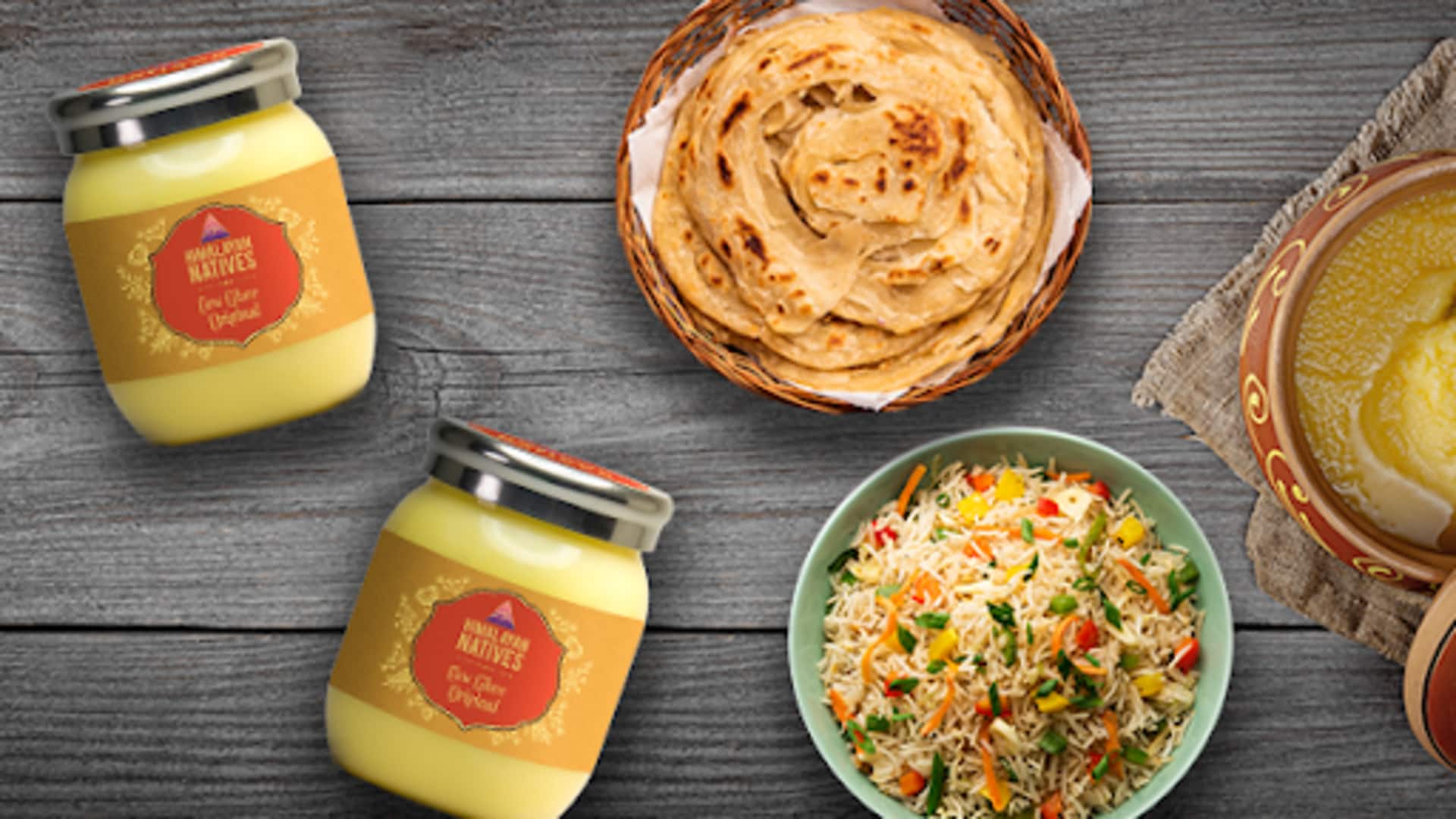 Ghee: నెయ్యి ప్రియులారా తప్పక ట్రై చేయాల్సిన రుచికరమైన వంటకాలు ఇవే!