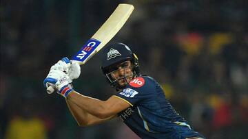 IPL 2023: ఐపీఎల్‌లో శుభ్‌మాన్ గిల్ పేరిట సూపర్ రికార్డు 