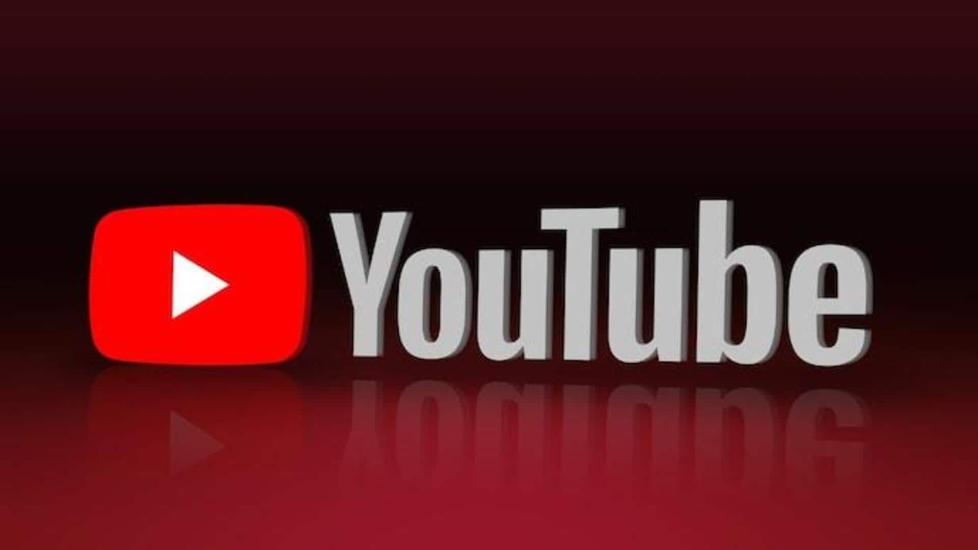 Google: చైనా,రష్యాకు సంబంధించిన దాదాపు 11,000 యూట్యూబ్ ఛానెల్స్ ను తొలగించిన గూగుల్..కారణం ఏంటంటే? Google: చైనా,రష్యాకు సంబంధించిన దాదాపు 11,000 యూట్యూబ్ ఛానెల్స్ ను తొలగించిన గూగుల్..కారణం ఏంటంటే?
