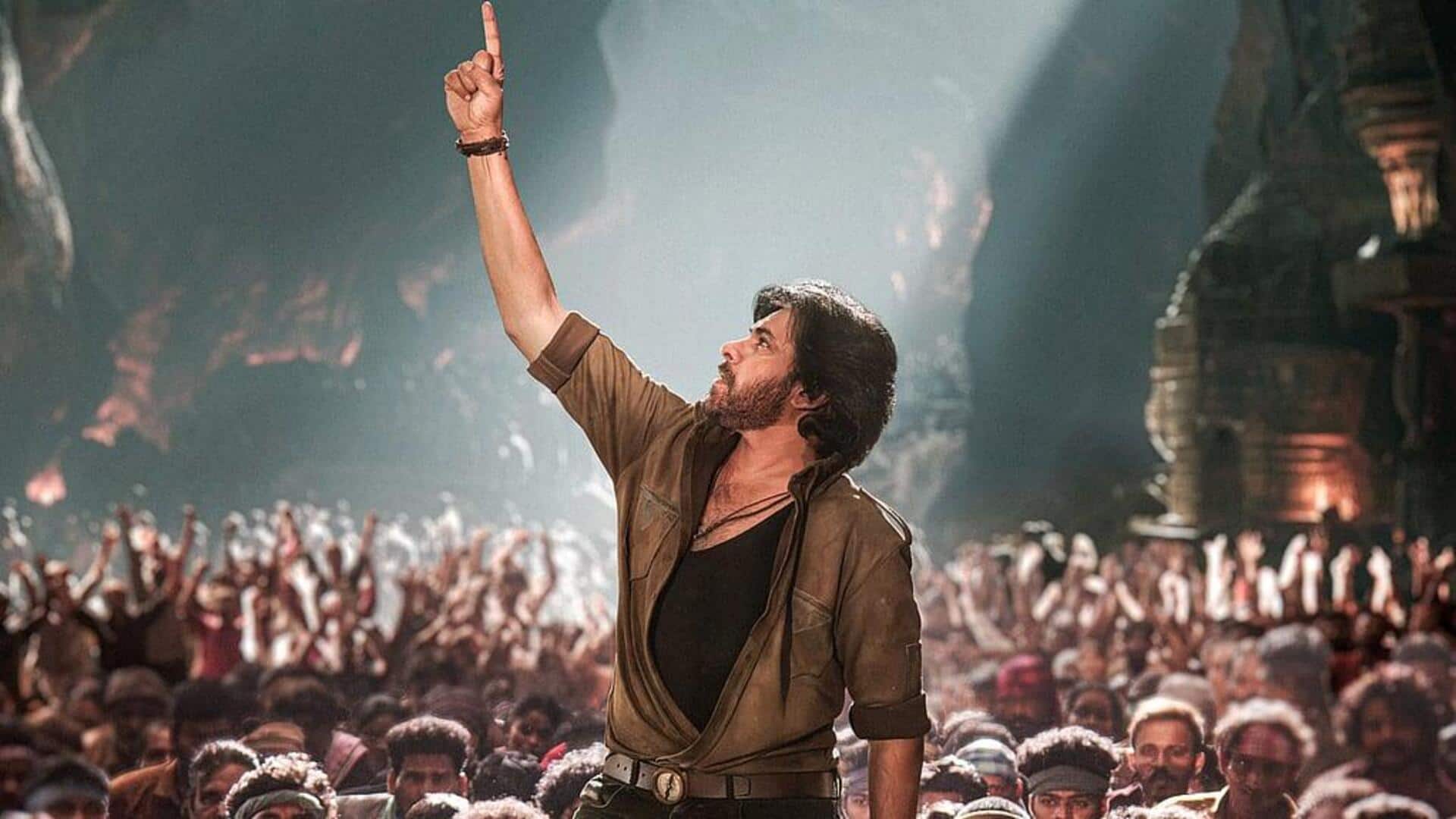 Ustaad bhagat singh : ఓటీటీలోకి పవన్ మూవీ.. స్ట్రీమింగ్ ఎక్కడంటే!