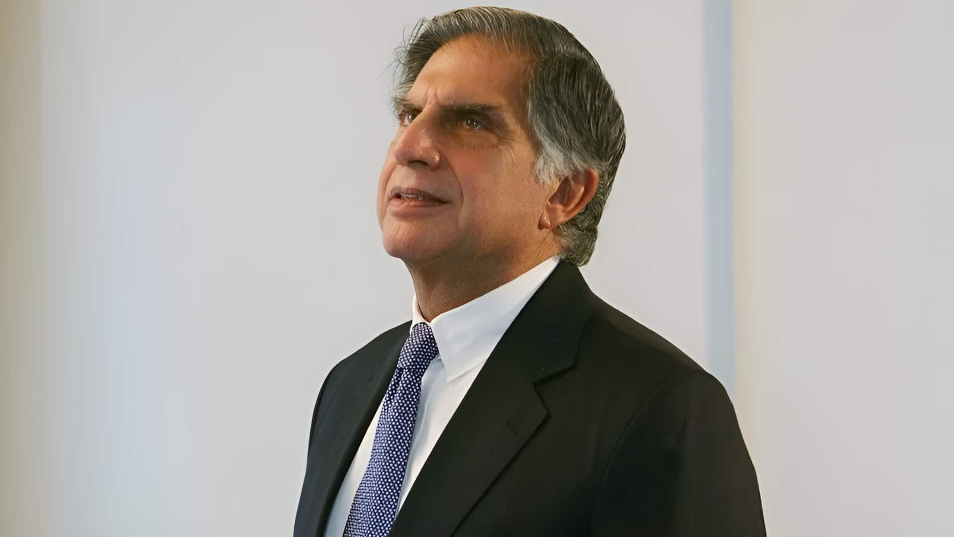 Ratan Tata: రూ.10,000 కోట్ల రతన్ టాటా షేర్లు ఎవరికి? వీలునామాలో ఊహించని ట్విస్ట్!