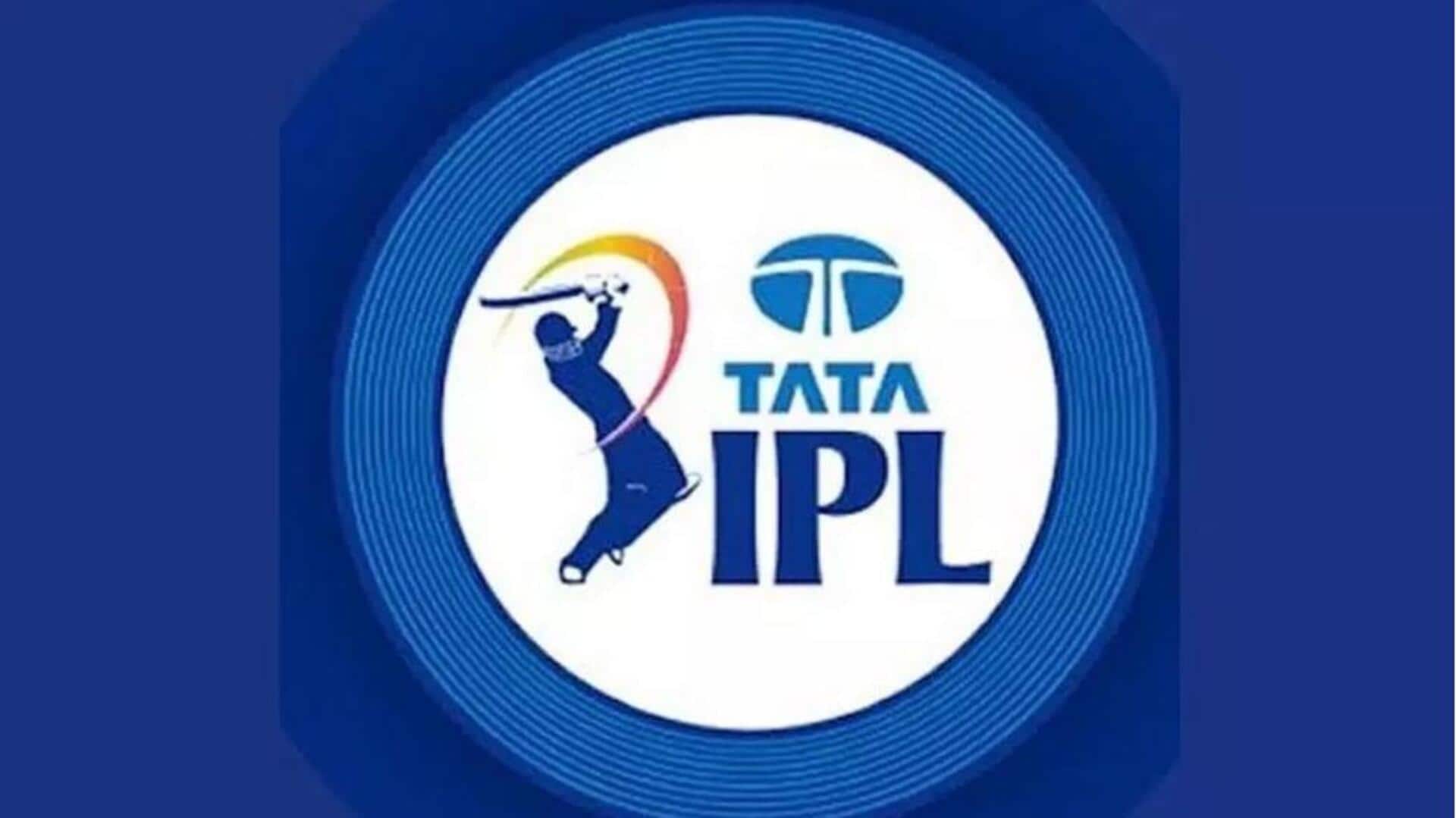 IPL : ఐపీఎల్ బ్రాండ్ విలువ రూ. 83 వేల కోట్లు
