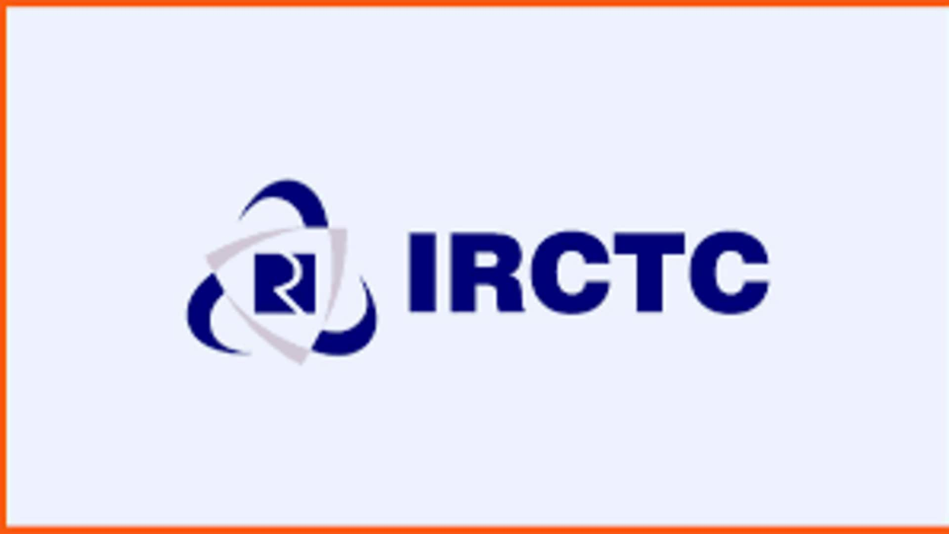 IRCTC: రైలు ప్రయాణికులకు గుడ్ న్యూస్.. టికెట్ బుకింగ్‌ రూల్స్ మార్చిన ఐఆర్‌సీటీసీ..!