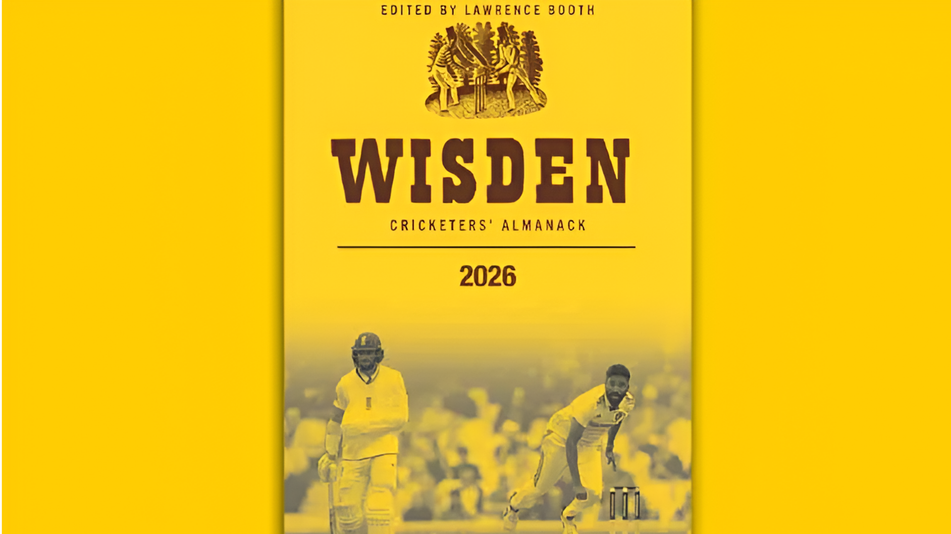 Mohammed Siraj : అరుదైన గౌరవం అందుకున్న హైదరాబాదీ పేసర్‌ సిరాజ్