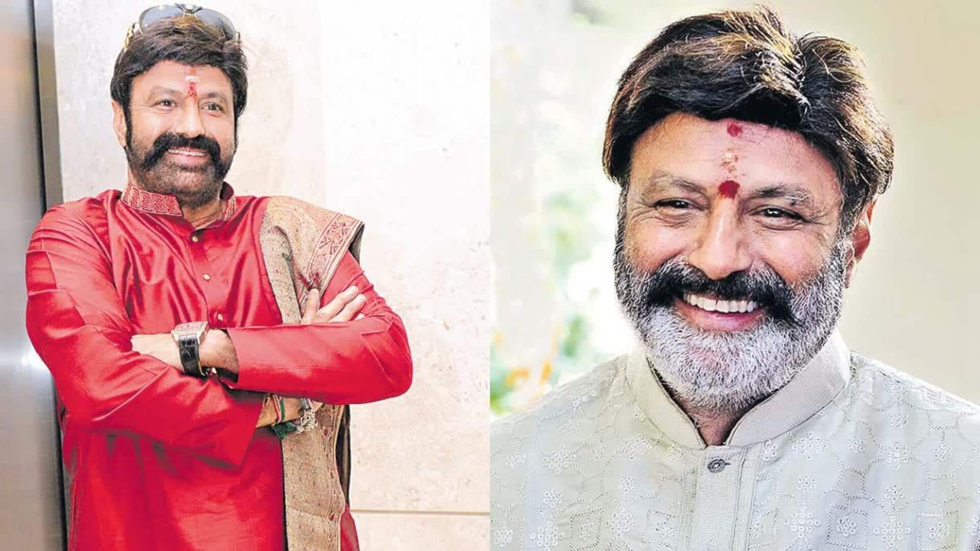 Balakrishna-koratala: బాలయ్య-కొరటాల మూవీ.. పవర్‌ఫుల్ కాంబో రెడీ.. బాక్సాఫీస్ రికార్డులే టార్గెట్