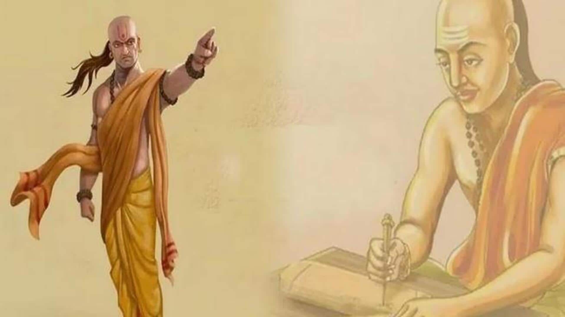 Motivational: ఇంటి పెద్ద ఈ ఒక్క పని చేస్తే ధనం ఎల్లప్పుడూ ఇంటిలోనే ఉంటుంది