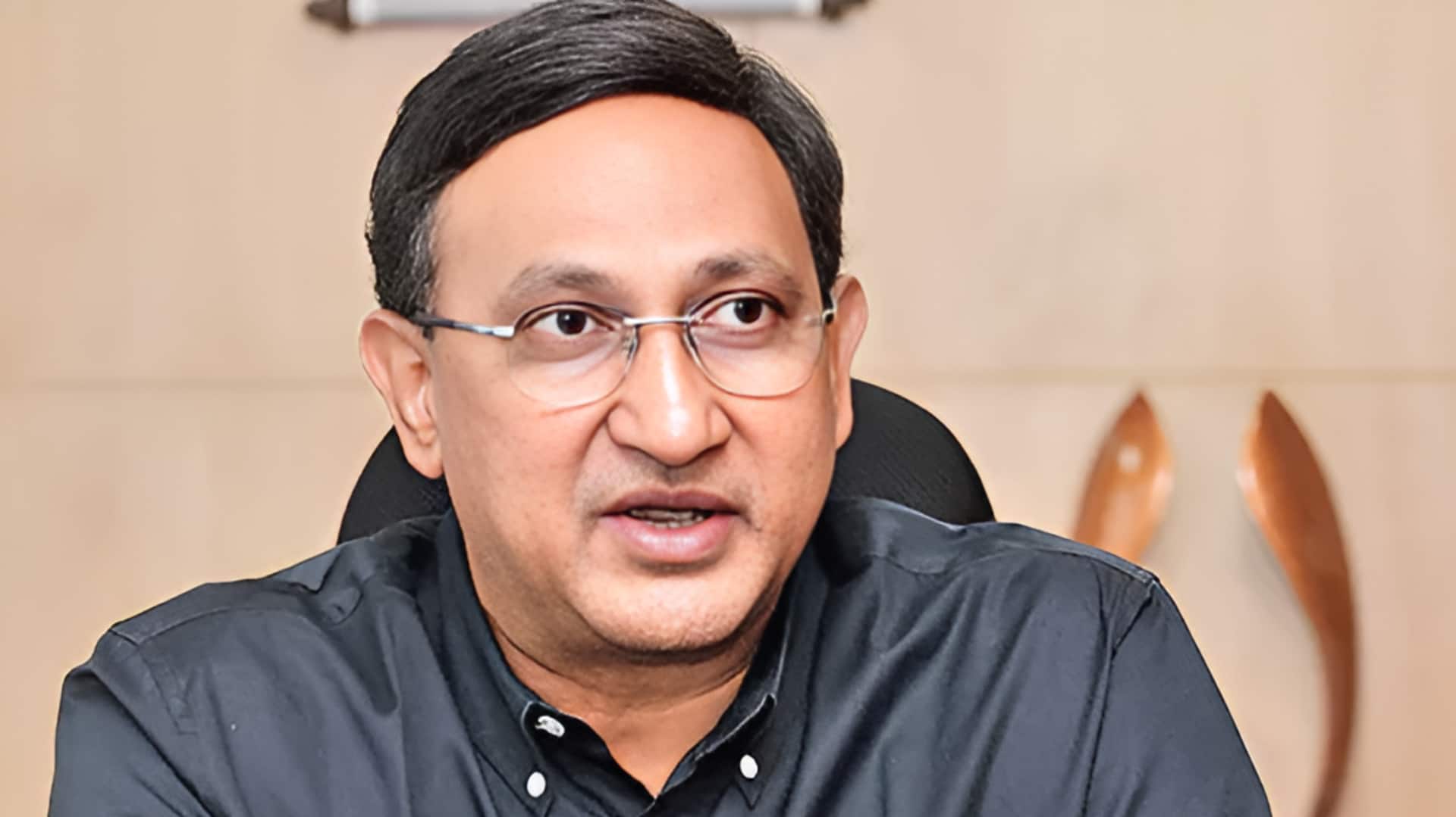 Telangana: తెలంగాణలో 6 నెలల్లో 4 లక్షల మంది ఈపీఎఫ్‌ పరిధిలోకి.. అదనపు కేంద్ర పీఎఫ్‌ కమిషనర్ వెల్లడి