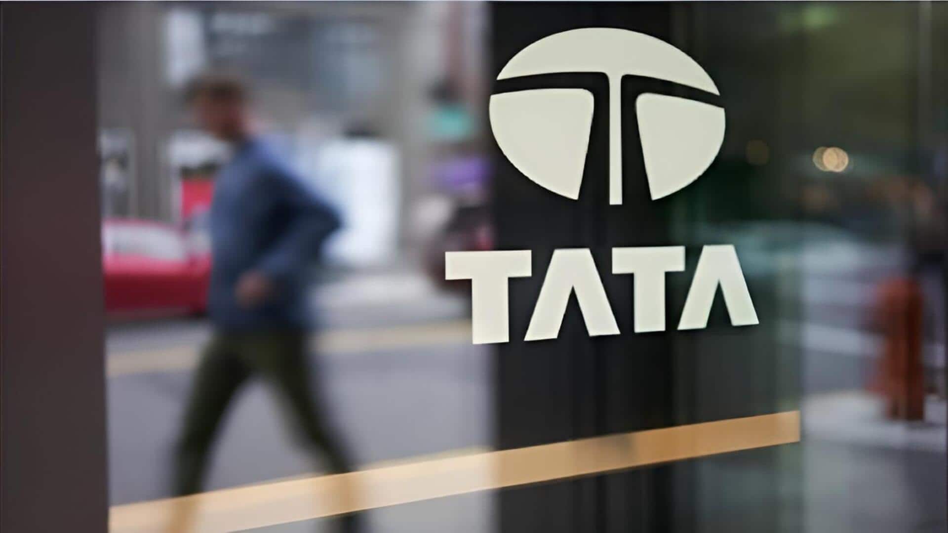 Tata Sons: చంద్రశేఖరన్ రాజీనామా.. టాటా సన్స్ తదుపరి ఛైర్మన్‌ను ఎలా ఎంపిక చేస్తుంది?