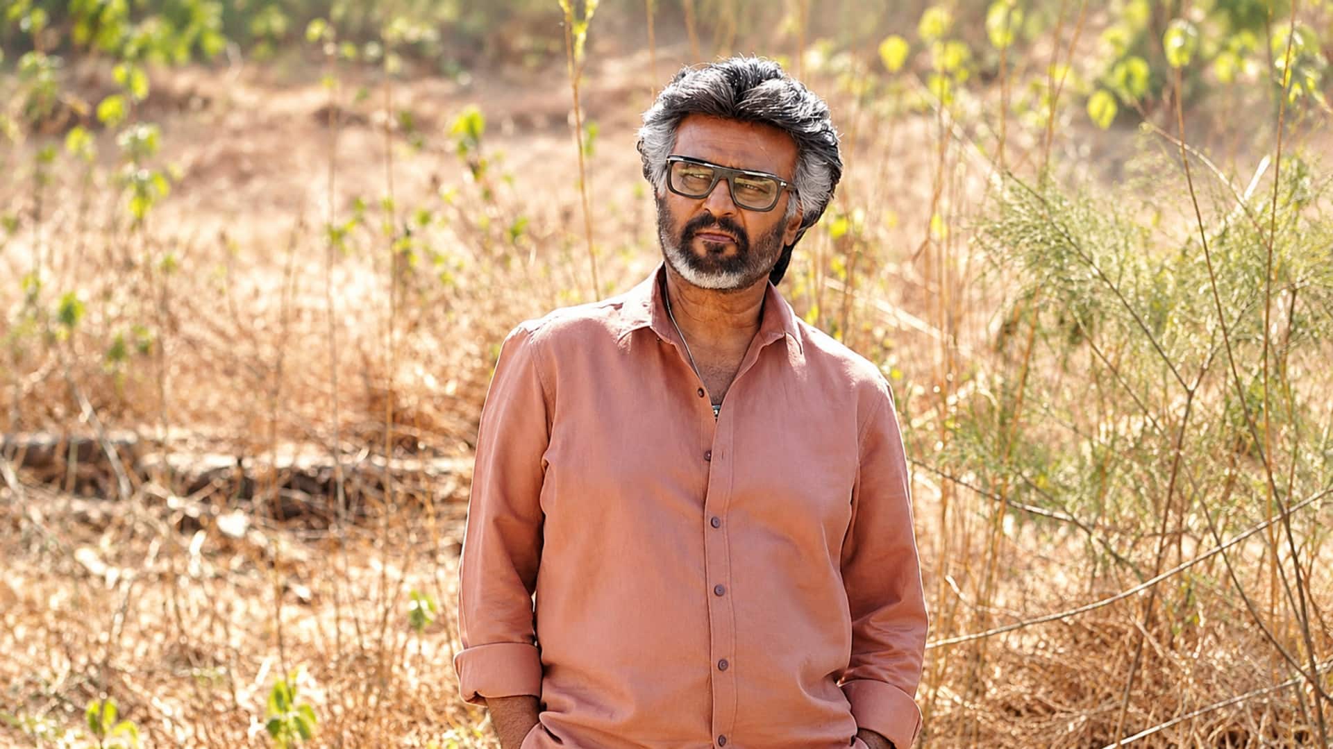 Jailer 3: తలైవర్ ఫ్యాన్స్‌కు గుడ్‌న్యూస్.. 'జైలర్ 3'పై అధికారిక ప్రకటన వచ్చేసింది