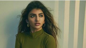 ఉస్తాద్ భగత్ సింగ్ సినిమాలో ధమాకాను రిపీట్ చేయనున్న శ్రీలీల 